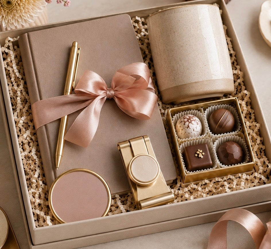 Corporate Gifts