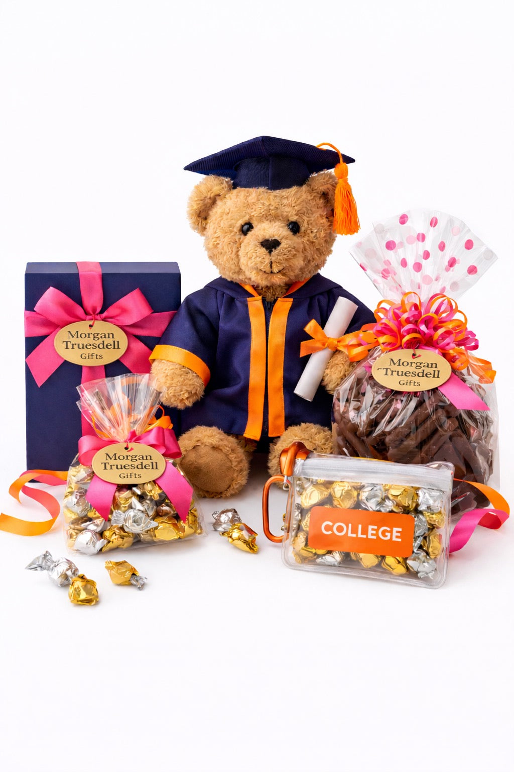 Collegiate Gifts