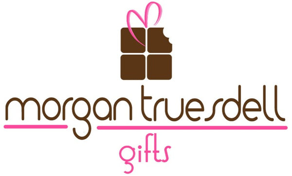 Morgan Truesdell Gifts and Candy